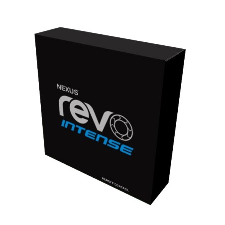 NEXUS - REVO INTENSE