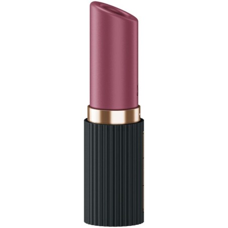 SATISFYER | PRO 2 | KISS WAVE CLITORIS STIMULATOR GARNET / BLACK