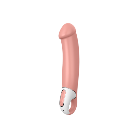 SATISFYER | VIBE MASTER