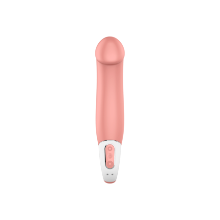 SATISFYER | VIBE MASTER