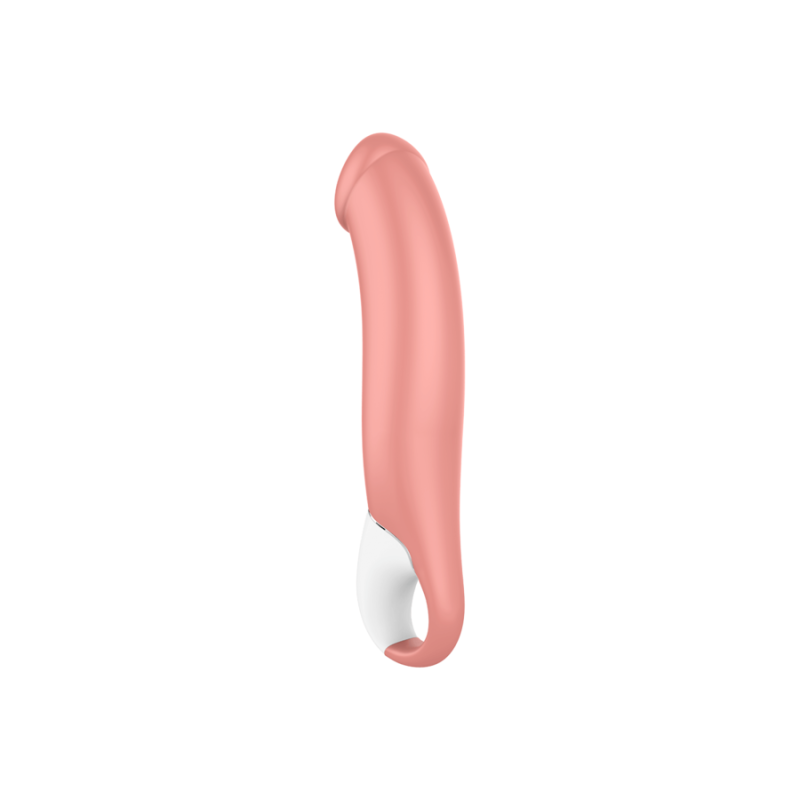 SATISFYER | VIBE MASTER