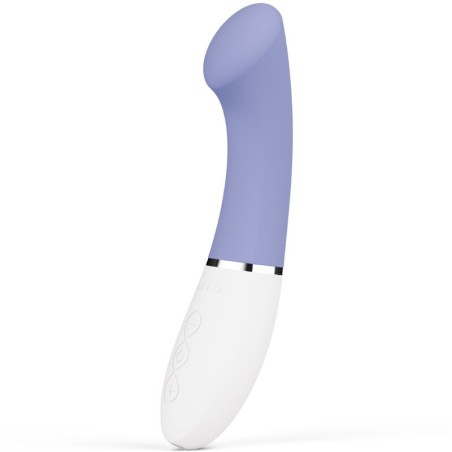 LELO | GIGI™ 3 | APP Controlled G-Spot Δονητής Σιλικόνης