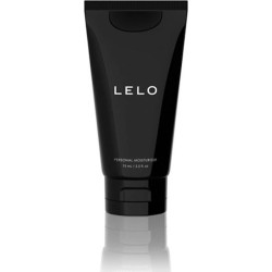 Lelo | Personal Moisturizer | Λιπαντικό Βάσης Νερού 75ml