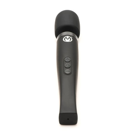 Master Series Thunderstick Pro Wand Massager