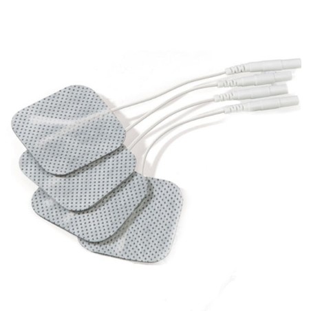 Mystim - Electrodes for Tens Units