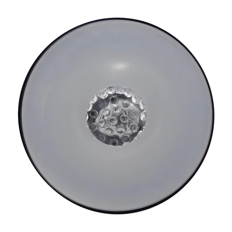 StrokeMate Suction Rotation Thrusting Masturbator Pump