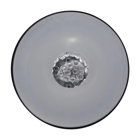 StrokeMate | Αυνανιστήρι - Αντλία Κενού με Περιστροφή & Ώθηση