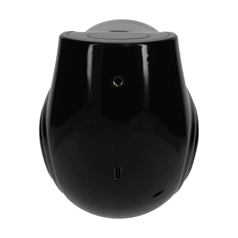 StrokeMate | Αυνανιστήρι - Αντλία Κενού με Περιστροφή & Ώθηση