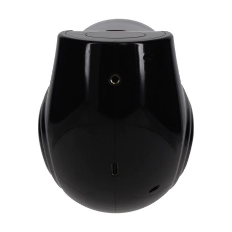 StrokeMate | Αυνανιστήρι - Αντλία Κενού με Περιστροφή & Ώθηση