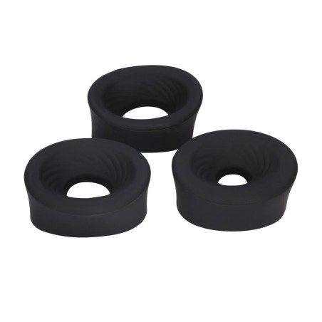 CyberPulse - Αυτόματη Ηλεκτρική Αντλία Πέους 13 Λειτουργιών