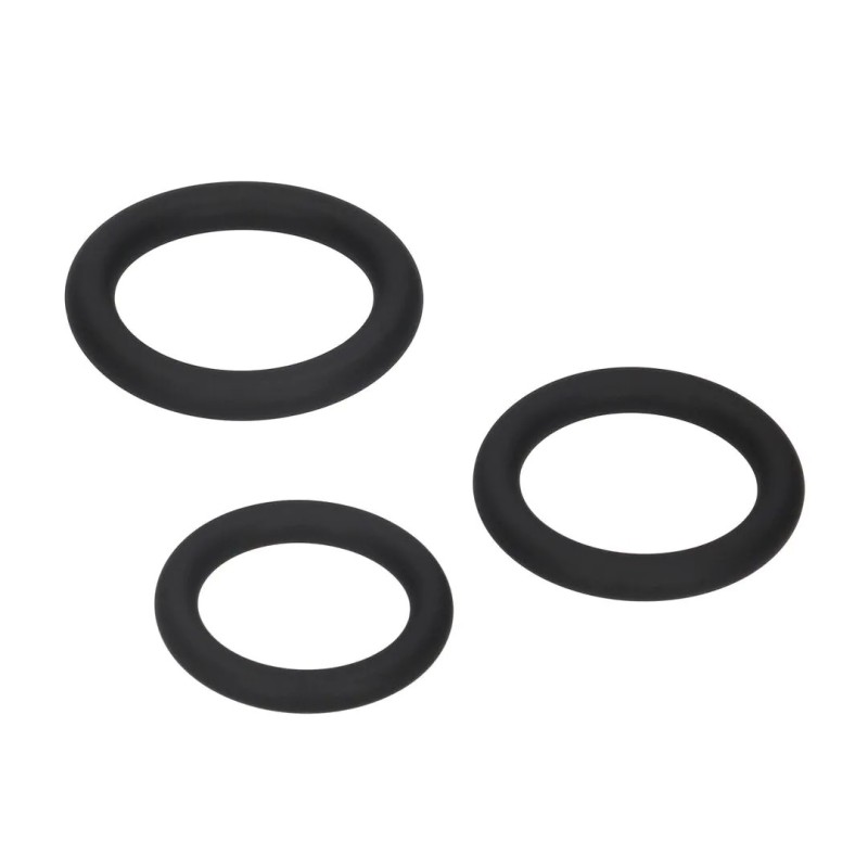 CyberPulse Automatic Waterproof Penis Pump 13 Functions