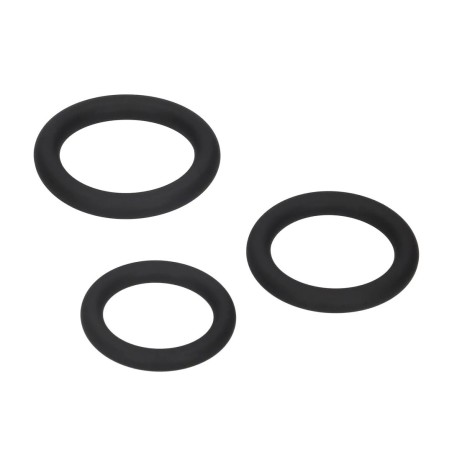 CyberPulse Automatic Waterproof Penis Pump 13 Functions