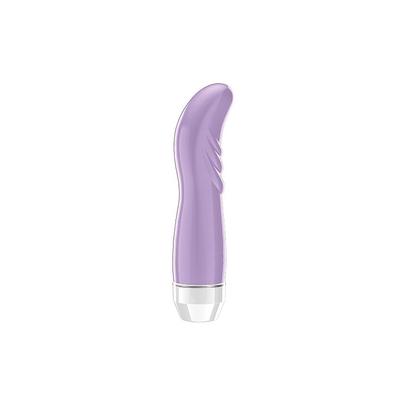 LOVELINE - Liora - Purple
