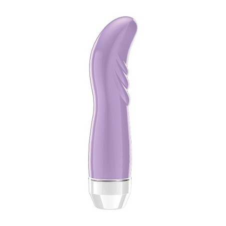 LOVELINE - Liora - Purple