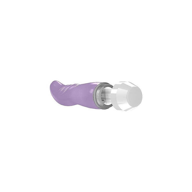 LOVELINE - Liora - Purple