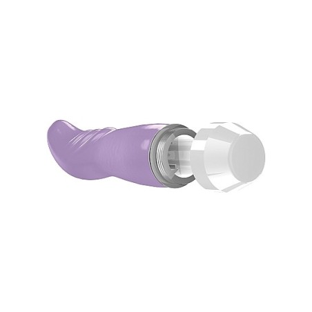 LOVELINE - Liora - Purple