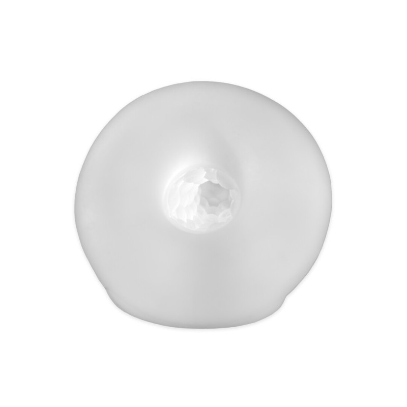 Perfect Fit Fat Boy Checker Box Sheath 7.5" / 19 cm