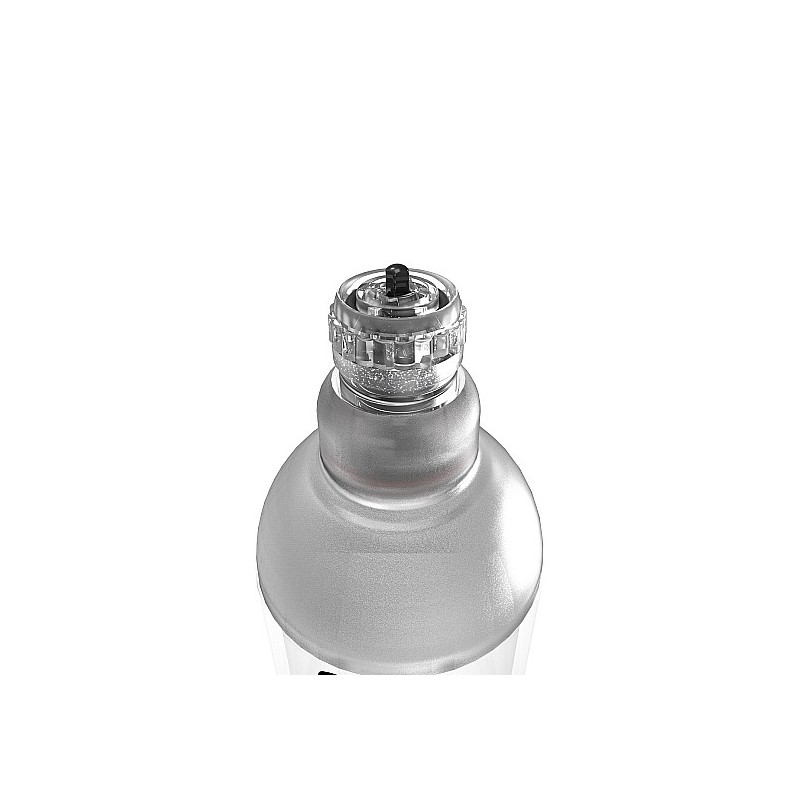 Hydromax - X50 Xtreme - Clear