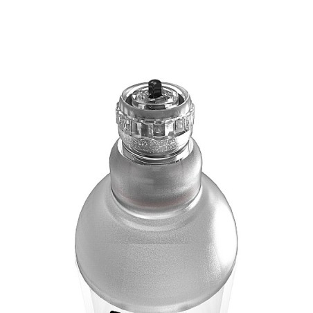 Hydromax - X50 Xtreme - Clear
