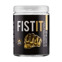 Fistit - Jar - 1000ml