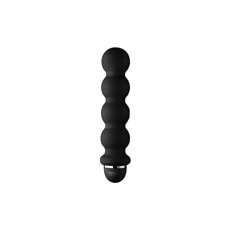 Stacked Ball - 5x Vibe