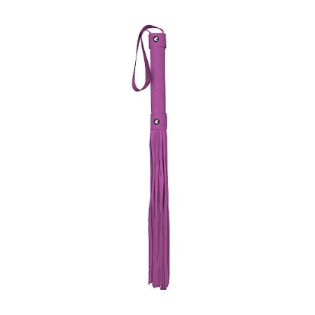 Whip - Purple