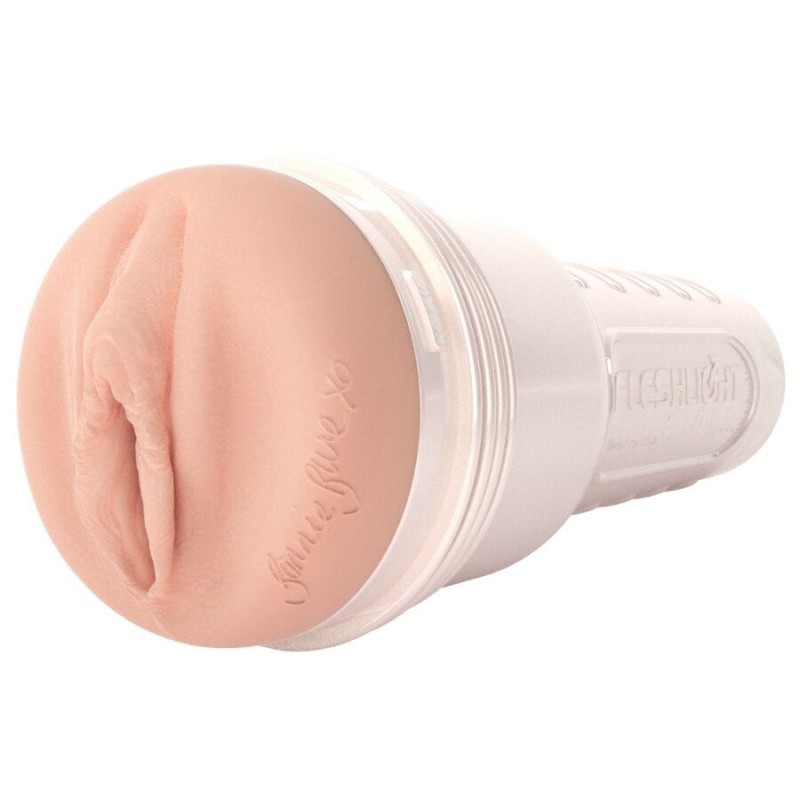 Fleshlight Girls | Bonnie Blue | Κολπικό Αυνανιστήρι
