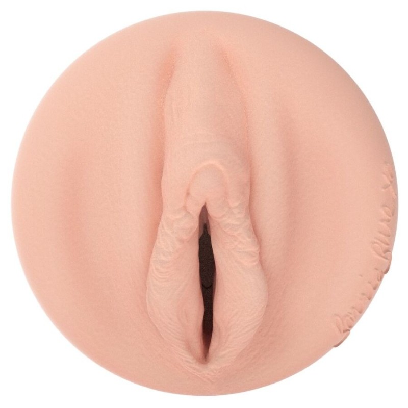 Fleshlight Girls | Bonnie Blue | Κολπικό Αυνανιστήρι