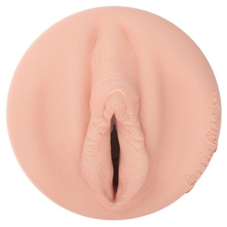 Fleshlight Girls | Bonnie Blue | Κολπικό Αυνανιστήρι