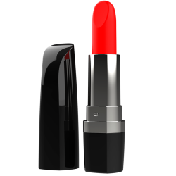 Intense | Lippsy | Διακριτικός Δονητής Κραγιόν
