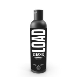 Mister B | Load | Υβριδικό Λιπαντικό Κρεμώδες - 1000 ml