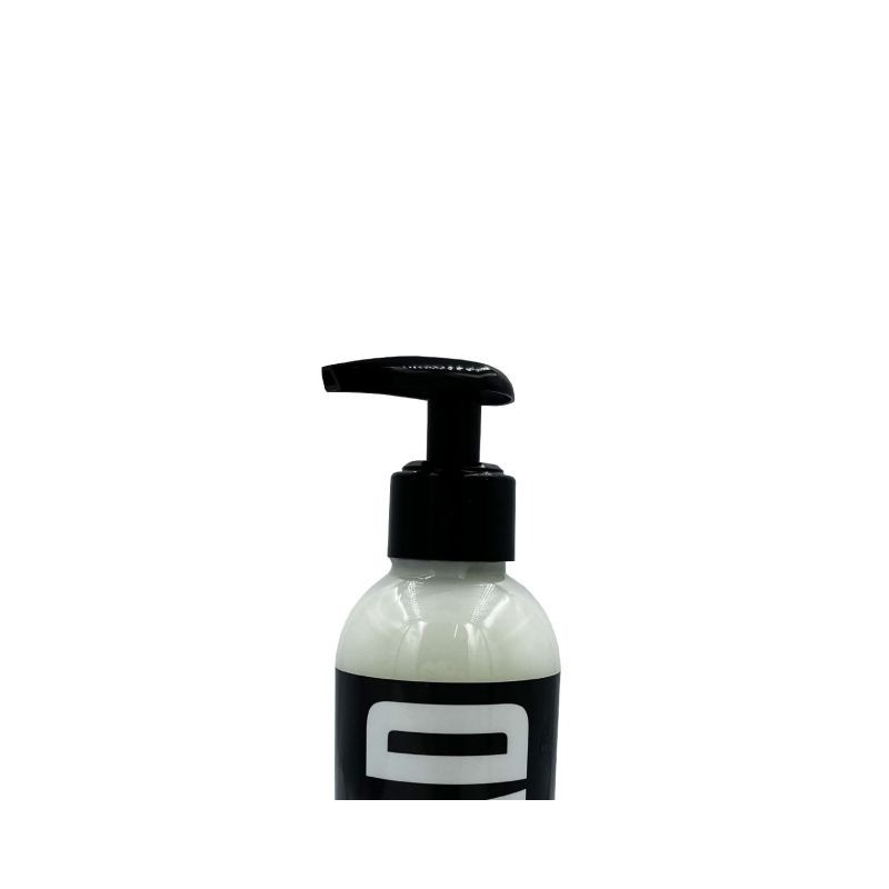 Mister B | Load | Hybrid Lubricant White Creamy 500 ml