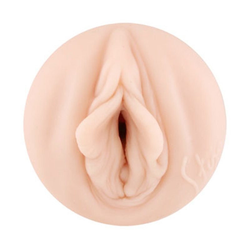 Fleshlight Girls: Stoya Lotus