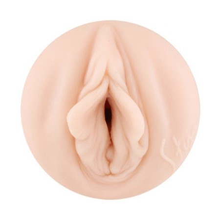 Fleshlight Girls: Stoya Lotus