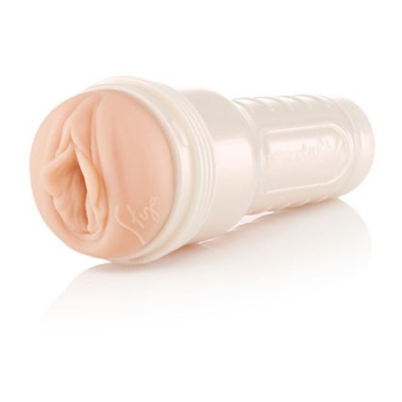Fleshlight Girls: Stoya Lotus