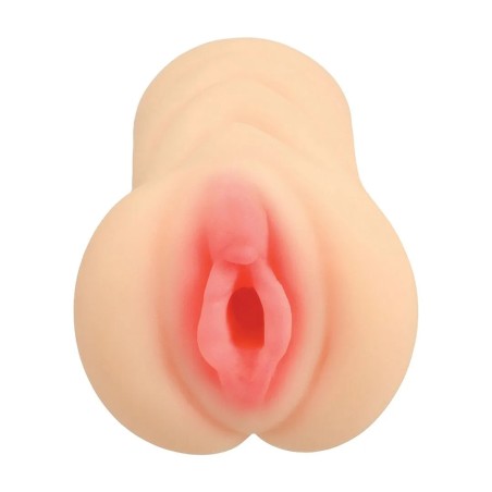 XKIN | Jenny Jawline | Vaginal Pocket Masturbator