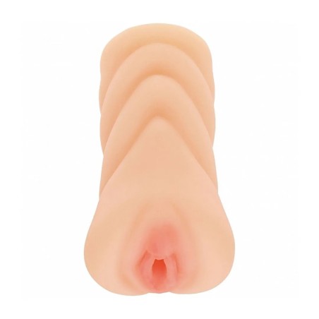 XKIN | Jenny Jawline | Vaginal Pocket Masturbator
