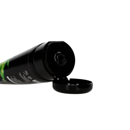 Fist It | CBD | Λιπαντικό Βάσης Νερού 100ml