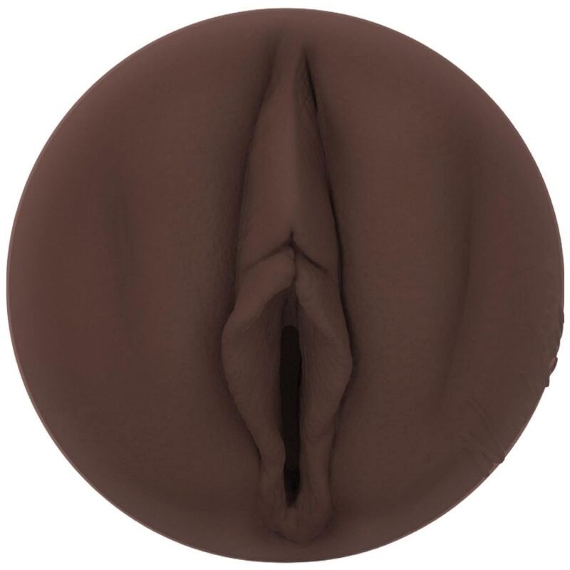 Fleshlight Girls | Nicole Kitt | Purrrrrfection Vagina