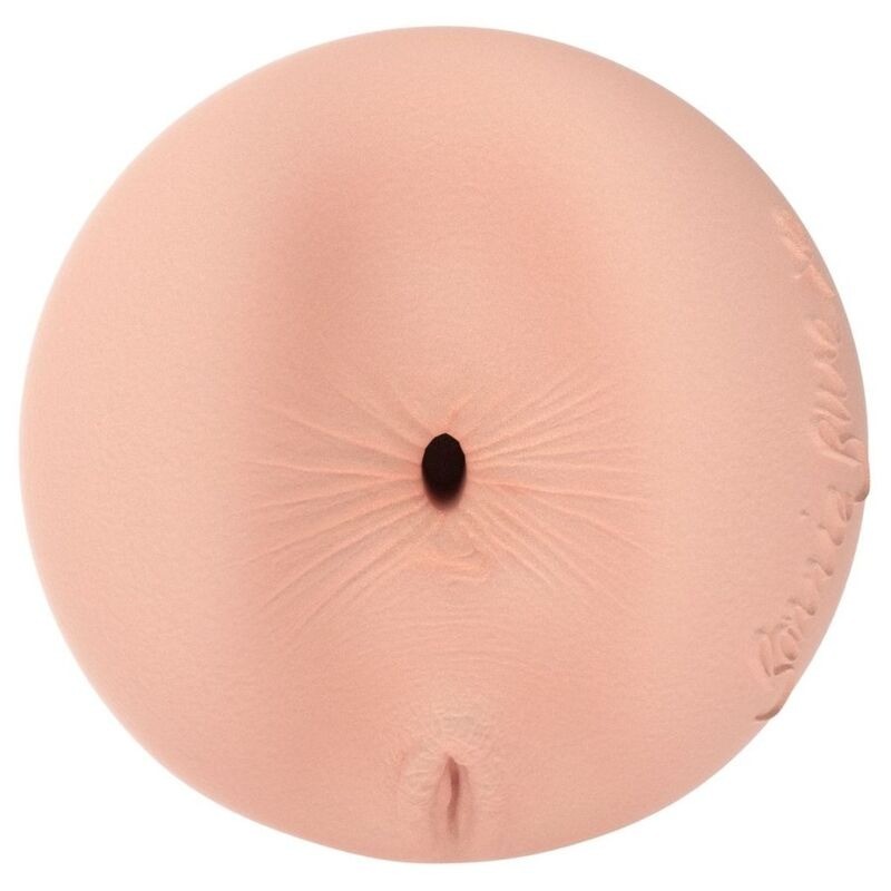 Fleshlight Girls | Bonnie Blue Zero Miles | Anus