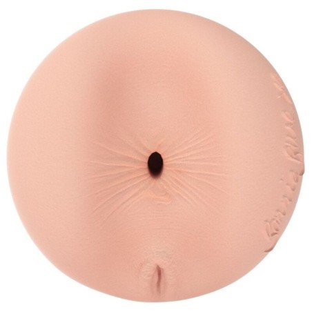 Fleshlight Girls | Bonnie Blue Zero Miles | Anus