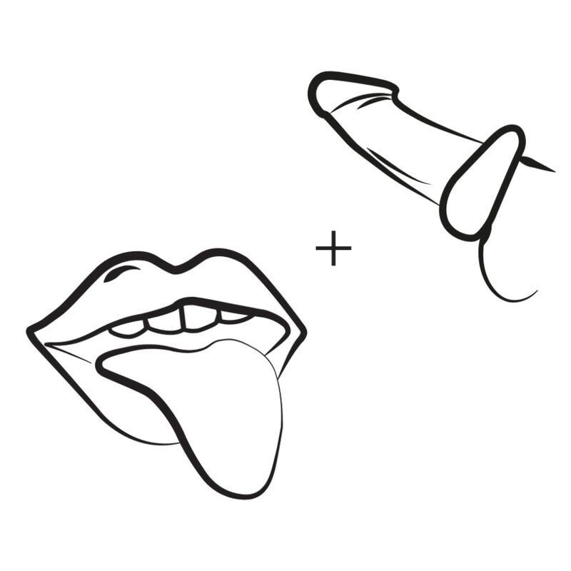 Romp | Juke | Vibrating Penis Ring with Clitoral Stimulator