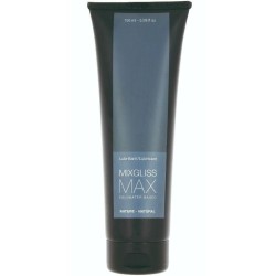 Mixgliss | Max | Λιπαντικό Νερού Εντατικής Λίπανσης 150 ml