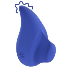 LoveLine | Ergo Grip | Lay On Massager - Finger Vibrator