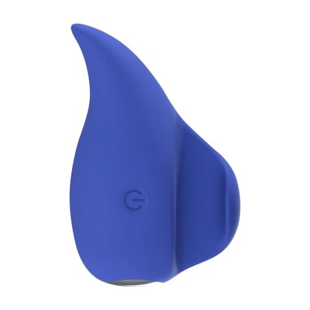LoveLine | Ergo Grip | Lay On Massager - Finger Vibrator