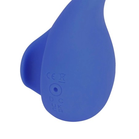 LoveLine | Ergo Grip | Lay On Massager - Δονητής Δαχτύλου