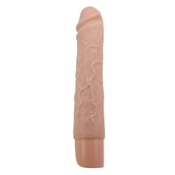 Pretty Love Osric Flexible Realistic Vibrator 10 Functions