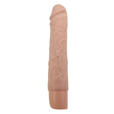Pretty Love Osric Flexible Realistic Vibrator 10 Functions