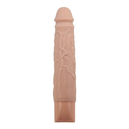 Pretty Love Osric Flexible Realistic Vibrator 10 Functions