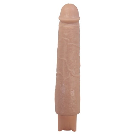 PRETTY LOVE Soren Flexible Realistic Vibrator 10 Modes